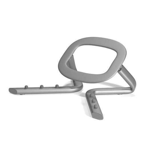 EO Zoo Ergonomic Laptop Stand