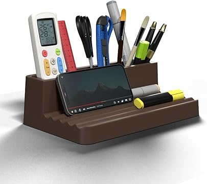 EO Pen Stand