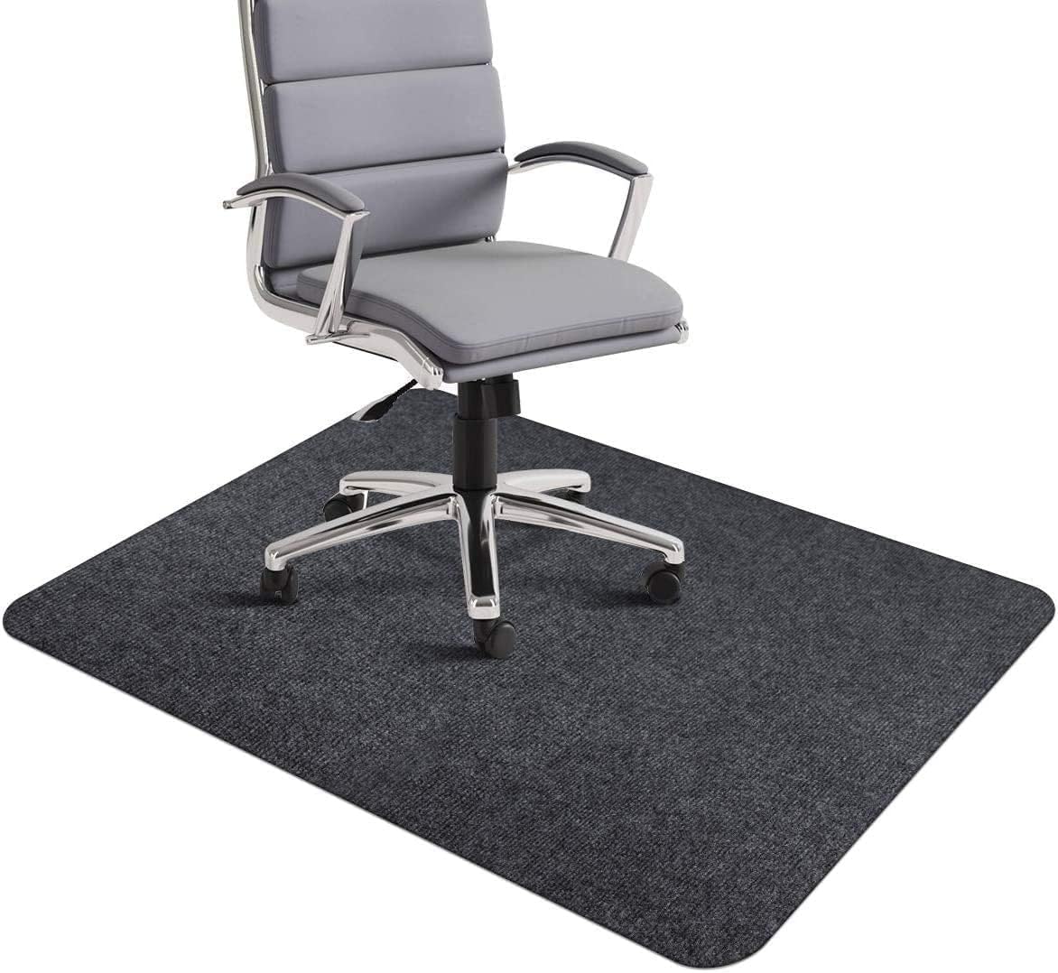 Home Office Chair Mat 01 Yopfec