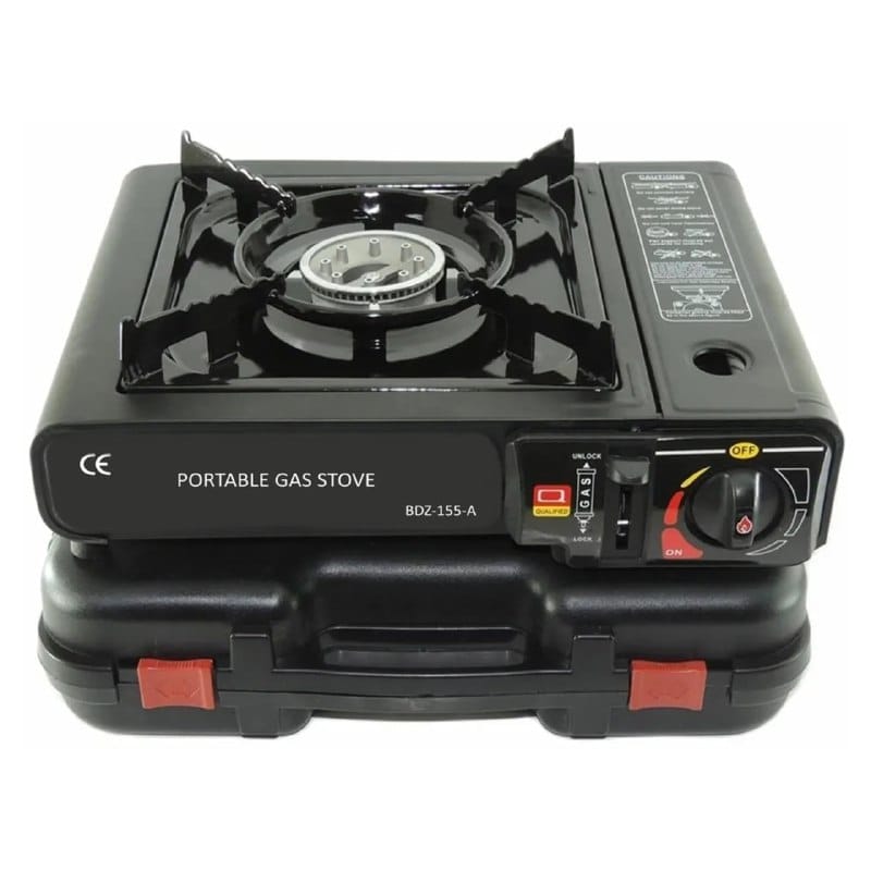 Home Portable Camping Stove 01 Wye1Uq