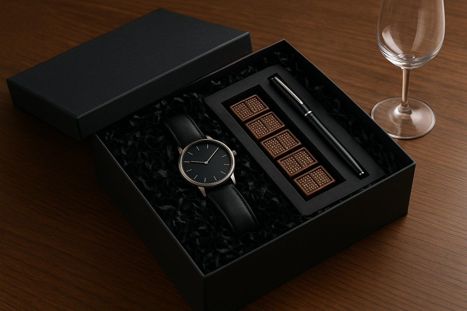 🎁 Corporate Gifts