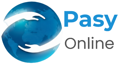 Pasy Online