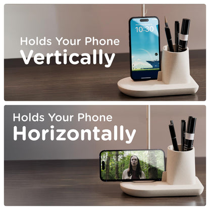 EO Desk Station Bio Crafted