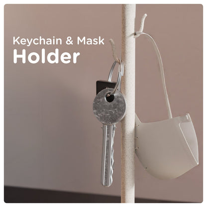 EO Desk Station Bio Crafted