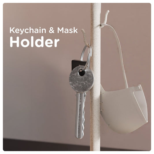 EO Desk Station Bio Crafted