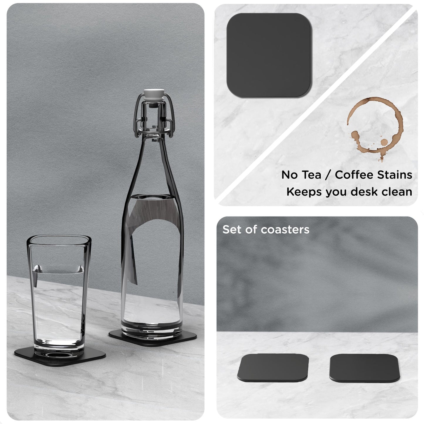 EO Flex Cable Organizer