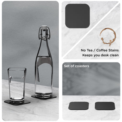 EO Flex Cable Organizer