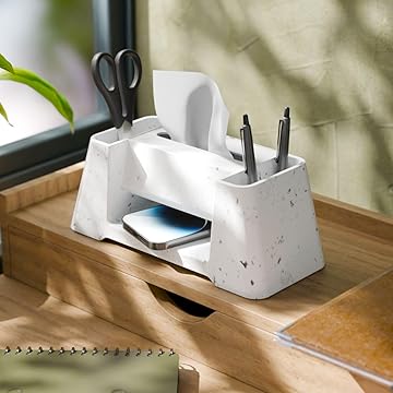 EO Phone Dock