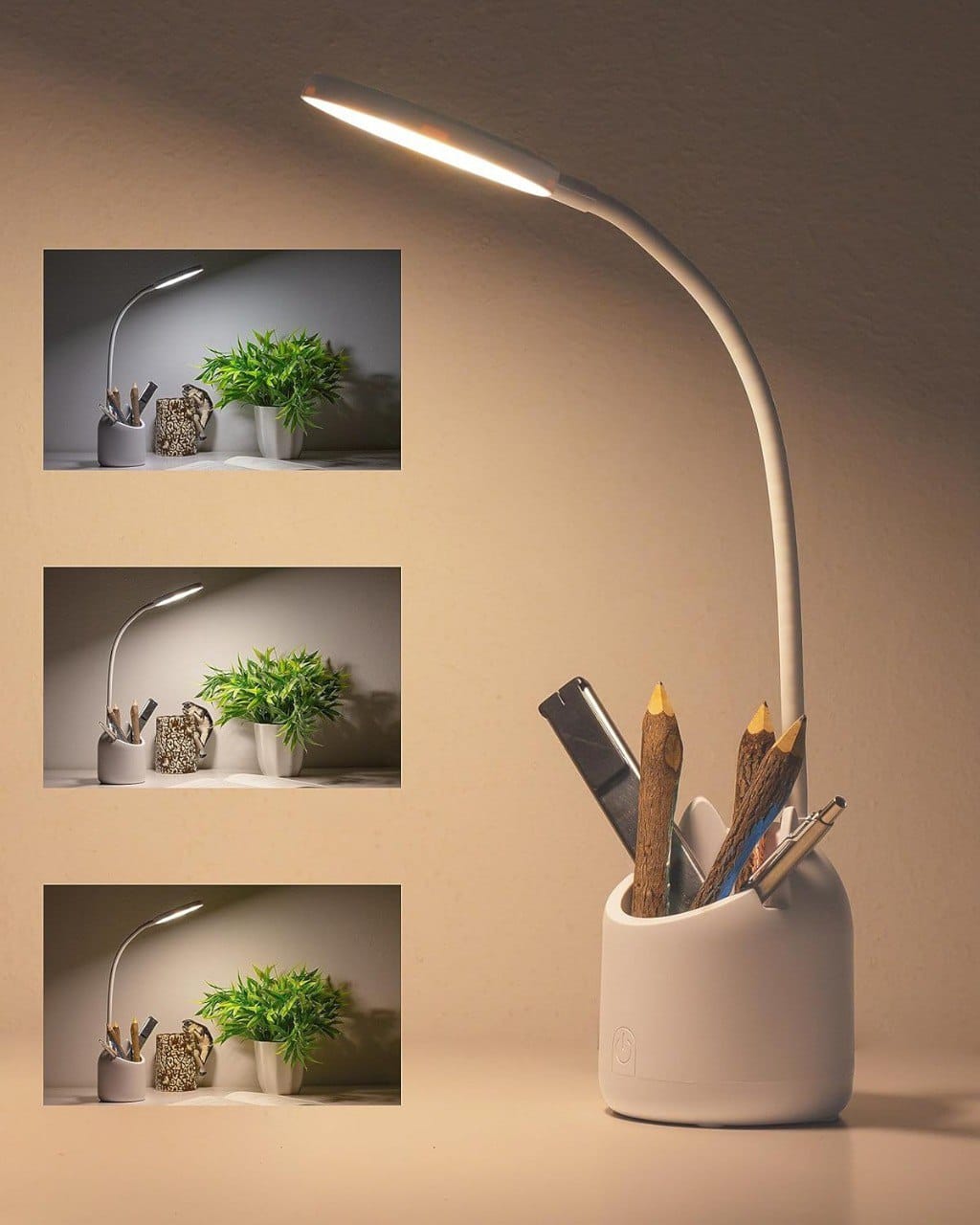 Gifts Study Desk Lamp 01 Ds2Gwf